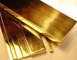 陜西黃銅板銷售 陜西黃銅板銷售