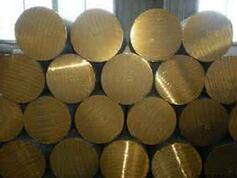 西安黃銅棒 西安黃銅棒