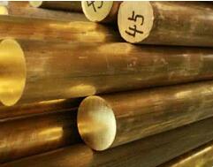 陜西黃銅棒 陜西黃銅棒