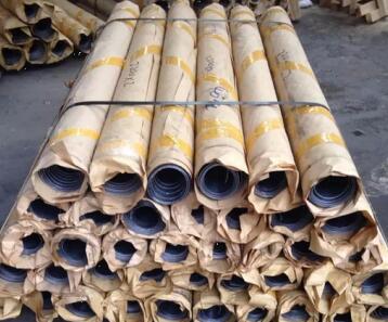 陜西防輻射鉛板 陜西防輻射鉛板