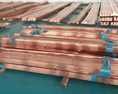 西安銅排 西安銅排