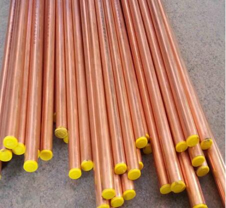 空調(diào)專用管 空調(diào)專用管