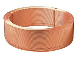 脫磷紫銅管 脫磷紫銅管