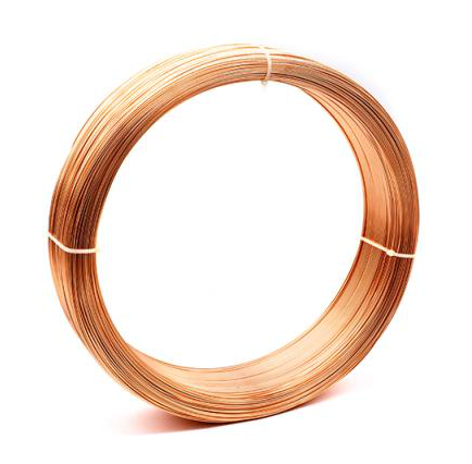 小口徑銅管 小口徑銅管
