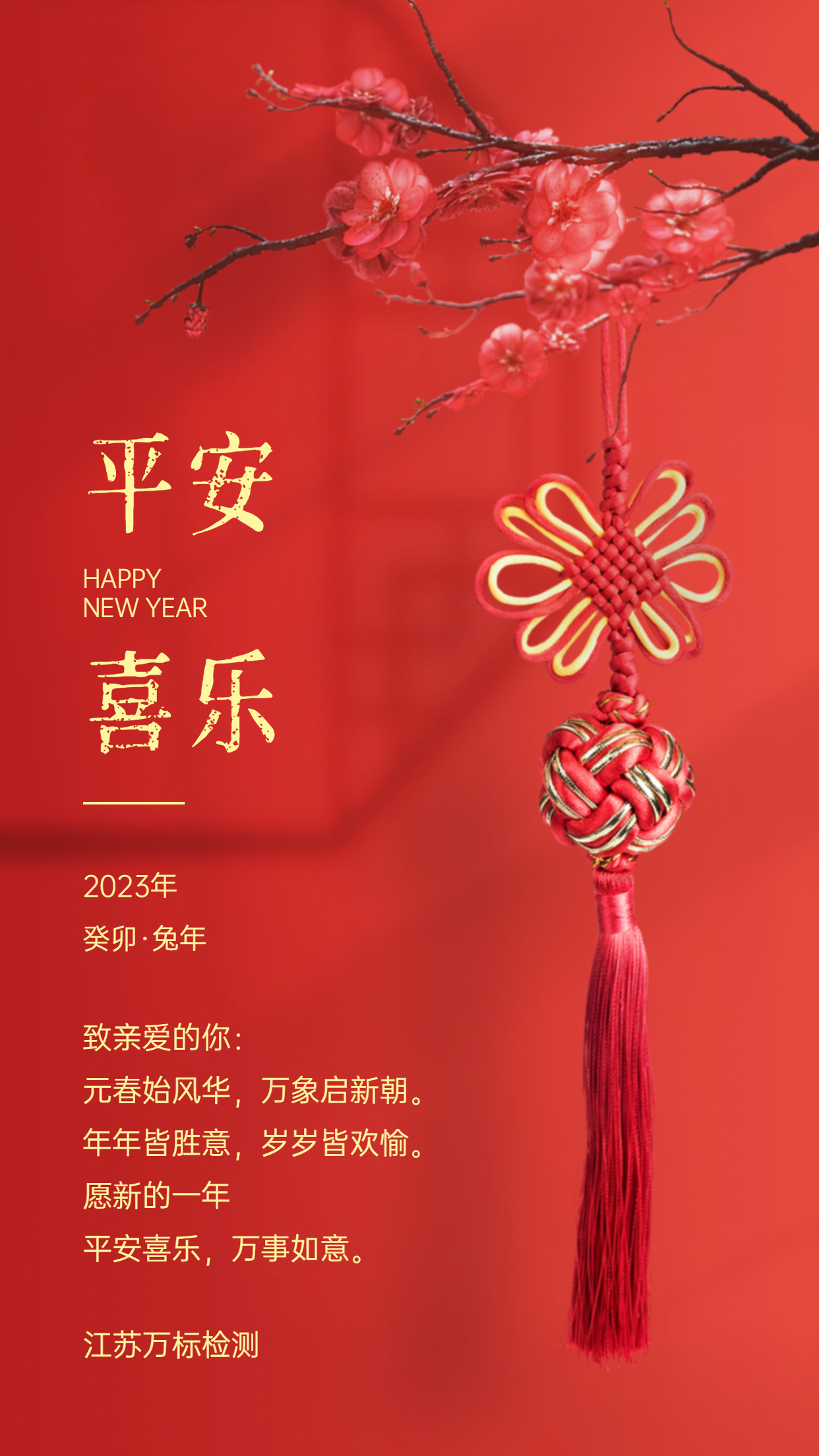 喜慶新年春節(jié)實景復(fù)古中國結(jié)祝福賀卡海報 (1).jpg