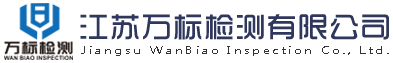 檢測(cè)logo